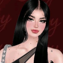 Guest_Gabi838252