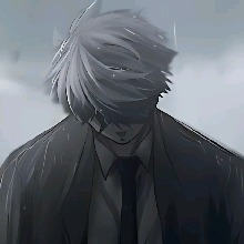 Guest_therealkaiser