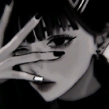 Guest_nevma