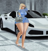 avpic