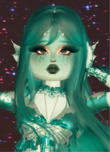 Guest_THATALLY