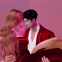 Guest_iammarcos31