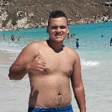 Guest_PatrickBarbosa