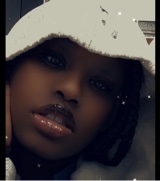Guest_NiyahGuttaBlanco