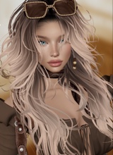 Guest_maria715799
