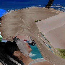 Guest_Jaxxy2