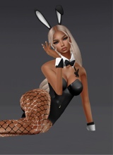 Guest_avery421661