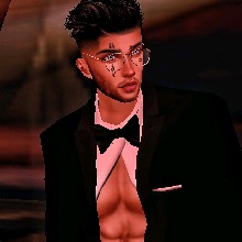 Guest_DanielDn2