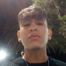 Guest_Zacary2