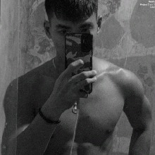 Guest_Jon210030