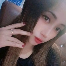 Guest_iiiNaz