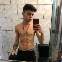 Guest_BELLACO17