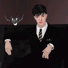Guest_IzerGrayan