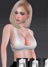 Guest_Viviane46
