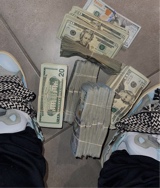Guest_jaybandz9