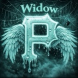 WeOutWidow