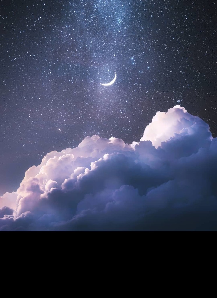Guest_Moon37295