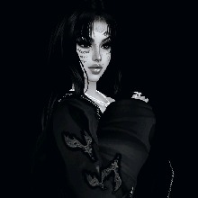 Guest_KerenRaissa