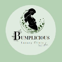 Guest_BumpliciousClinic