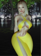 Andrea32212