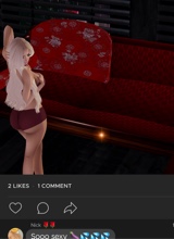 Guest_Jas302