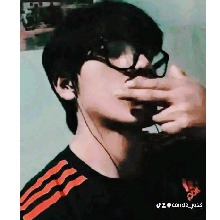 Guest_CondeJose