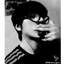 Guest_CondeJose