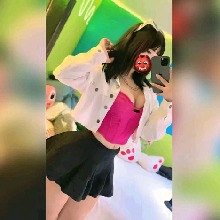 Guest_Yz327