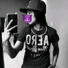 Guest_Yz327