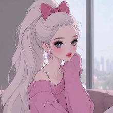 Guest_Yz327