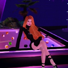 Bruna676987