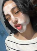 Guest_sofi2436
