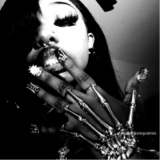 Guest_Misskaylani1
