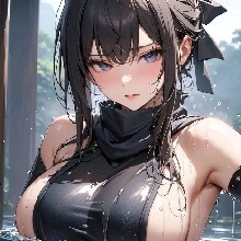 Guest_LadyAri20