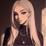 Guest_FranciiLind