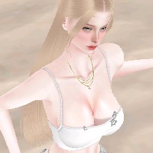 Guest_yara807512