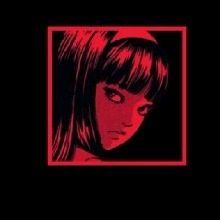 Guest_ALBEDO1