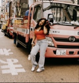 Guest_diormarie