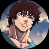 Guest_Baki52