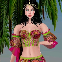 Guest_Cigana12