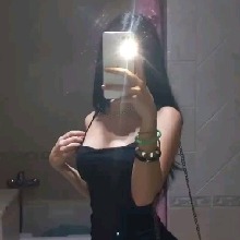 Guest_vitria124844