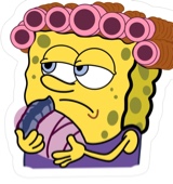 Mastercheekzzho