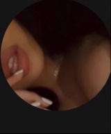 Guest_Eliz296751
