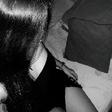 Guest_larissinha0