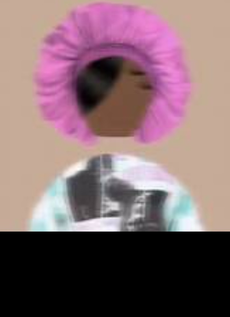 Guest_tearosevermilionec6c