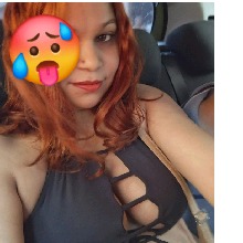 Guest_Tay651725