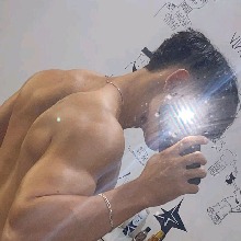 Guest_Nauy431