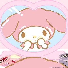 Guest_Bellxhzz