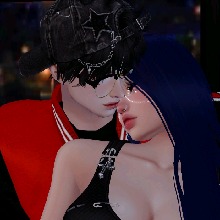 Guest_Mashi21