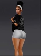 Guest_monae857752